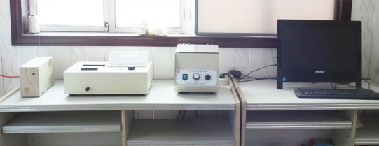 啤酒生產(chǎn)工藝中添加食品級(jí)二水硫酸鈣、無(wú)水硫酸鈣、二水氯化鈣之優(yōu)劣分析